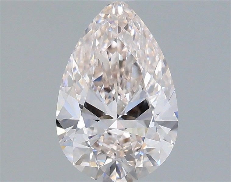 Loose Lab Diamond - IGI Pear 1.23ct G VVS2: Loose Lab Diamond - IGI Pear 1.23ct G VVS2 This listing features Loose Lab Diamond - IGI Pear 1.23ct G VVS2. Item specifics are provided below. Item Specifics: Source: This Is A Real Diamond Grown