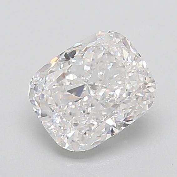 Loose Lab Diamond - IGI Cushion Modified 2.53ct E VVS1: Loose Lab Diamond - IGI Cushion Modified 2.53ct E VVS1 This listing features Loose Lab Diamond - IGI Cushion Modified 2.53ct E VVS1. Item specifics are provided below. Item Specifics: Source: This