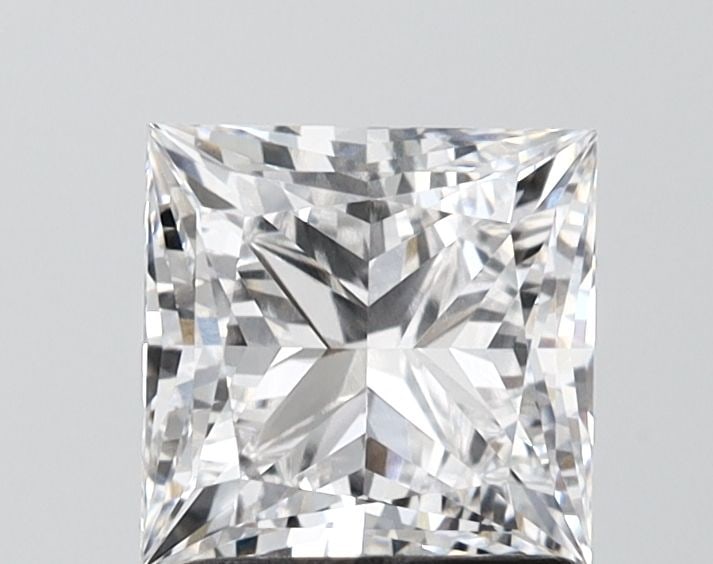 Loose Lab Diamond - IGI Princess 1.81ct E VVS1: Loose Lab Diamond - IGI Princess 1.81ct E VVS1 This listing features Loose Lab Diamond - IGI Princess 1.81ct E VVS1. Item specifics are provided below. Item Specifics: Source: This Is A Real Diamond G