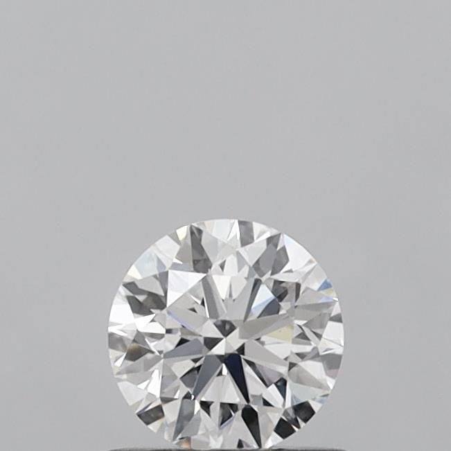 Loose Lab Diamond - IGI Round 0.6ct E VVS2: Loose Lab Diamond - IGI Round 0.6ct E VVS2 This listing features Loose Lab Diamond - IGI Round 0.6ct E VVS2. Item specifics are provided below. Item Specifics: Source: This Is A Real Diamond Grown In