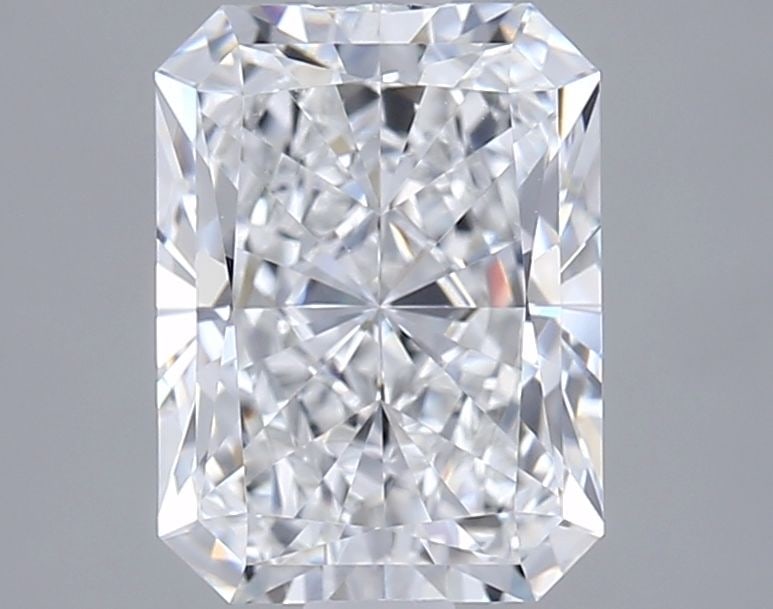 Loose Lab Diamond - IGI Radiant 1.77ct D VVS1: Loose Lab Diamond - IGI Radiant 1.77ct D VVS1 This listing features Loose Lab Diamond - IGI Radiant 1.77ct D VVS1. Item specifics are provided below. Item Specifics: Source: This Is A Real Diamond