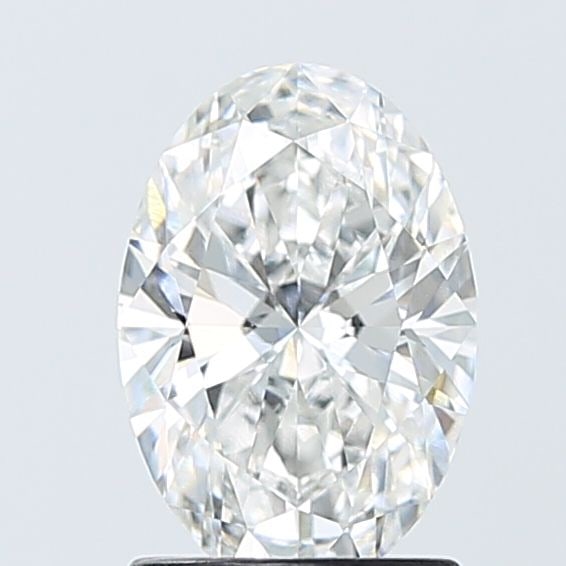 Loose Lab Diamond - IGI Oval 1.51ct E VVS2: Loose Lab Diamond - IGI Oval 1.51ct E VVS2 This listing features Loose Lab Diamond - IGI Oval 1.51ct E VVS2. Item specifics are provided below. Item Specifics: Source: This Is A Real Diamond Grown