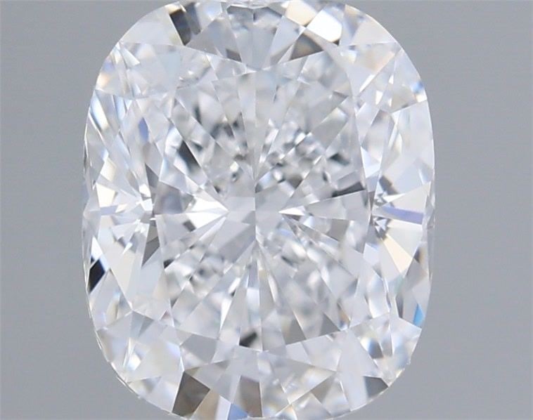 Loose Lab Diamond - IGI Cushion Modified 1.0ct D VVS2: Loose Lab Diamond - IGI Cushion Modified 1.0ct D VVS2 This listing features Loose Lab Diamond - IGI Cushion Modified 1.0ct D VVS2. Item specifics are provided below. Item Specifics: Source: This Is