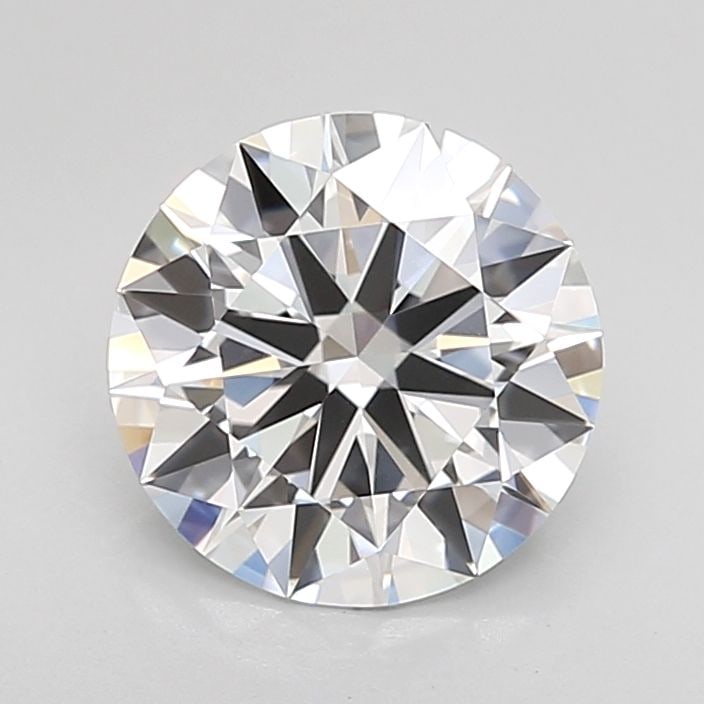 Ideal Loose Lab Diamond - IGI Round 2.01ct D IF: Ideal Loose Lab Diamond - IGI Round 2.01ct D IF This listing features Ideal Loose Lab Diamond - IGI Round 2.01ct D IF. Item specifics are provided below. Item Specifics: Source: This Is A Real