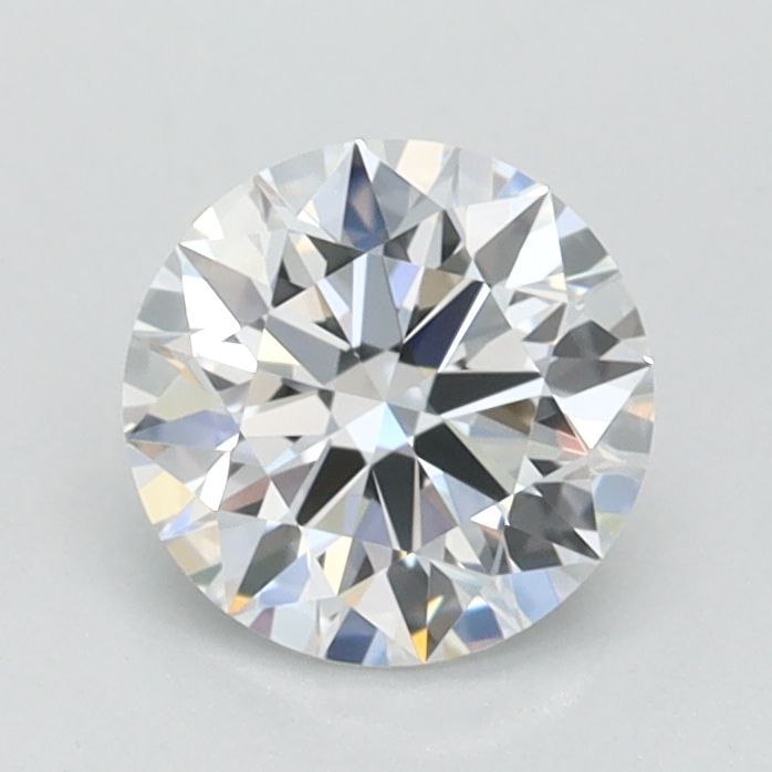 Ideal Loose Lab Diamond - IGI Round 0.68ct D VVS1: Ideal Loose Lab Diamond - IGI Round 0.68ct D VVS1 This listing features Ideal Loose Lab Diamond - IGI Round 0.68ct D VVS1. Item specifics are provided below. Item Specifics: Source: This Is A Real