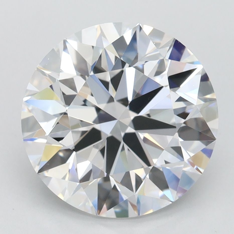 Ideal Loose Lab Diamond - IGI Round 3.01ct D IF: Ideal Loose Lab Diamond - IGI Round 3.01ct D IF This listing features Ideal Loose Lab Diamond - IGI Round 3.01ct D IF. Item specifics are provided below. Item Specifics: Source: This Is A Real