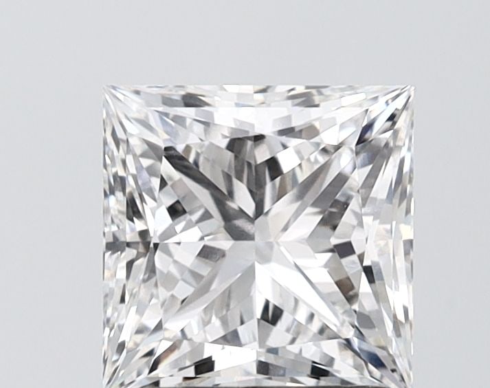 Loose Lab Diamond - IGI Princess 1.83ct E VVS1: Loose Lab Diamond - IGI Princess 1.83ct E VVS1 This listing features Loose Lab Diamond - IGI Princess 1.83ct E VVS1. Item specifics are provided below. Item Specifics: Source: This Is A Real Diamond