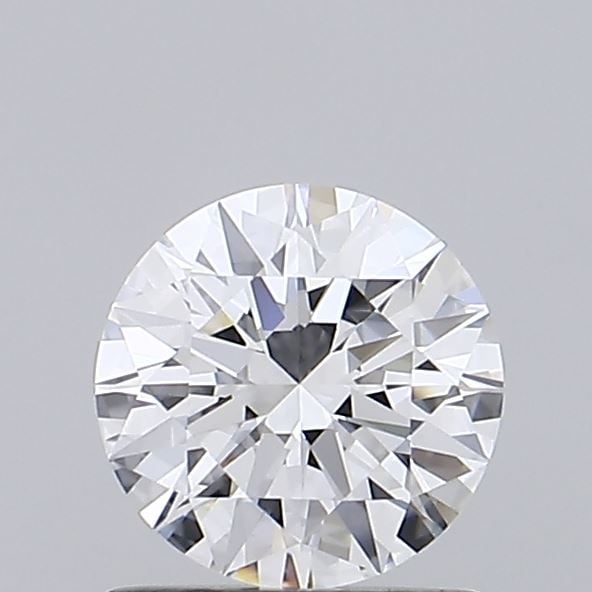 Loose Lab Diamond - IGI Round 0.96ct D VVS1: Loose Lab Diamond - IGI Round 0.96ct D VVS1 This listing features Loose Lab Diamond - IGI Round 0.96ct D VVS1. Item specifics are provided below. Item Specifics: Source: This Is A Real Diamond Grown I
