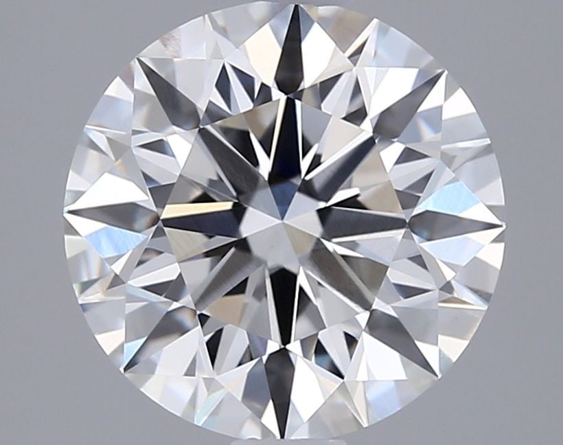 Ideal Loose Lab Diamond - IGI Round 2.02ct E VVS2: Ideal Loose Lab Diamond - IGI Round 2.02ct E VVS2 This listing features Ideal Loose Lab Diamond - IGI Round 2.02ct E VVS2. Item specifics are provided below. Item Specifics: Source: This Is A Real Dia