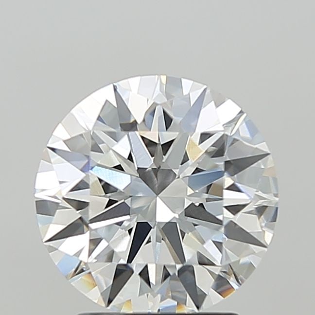Ideal Loose Lab Diamond - IGI Round 2.59ct E VVS2: Ideal Loose Lab Diamond - IGI Round 2.59ct E VVS2 This listing features Ideal Loose Lab Diamond - IGI Round 2.59ct E VVS2. Item specifics are provided below. Item Specifics: Source: This Is A Real Dia