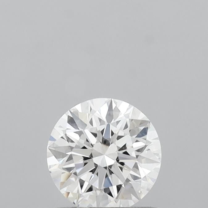 Ideal Loose Lab Diamond - IGI Round 0.73ct D VVS1: Ideal Loose Lab Diamond - IGI Round 0.73ct D VVS1 This listing features Ideal Loose Lab Diamond - IGI Round 0.73ct D VVS1. Item specifics are provided below. Item Specifics: Source: This Is A Real Dia