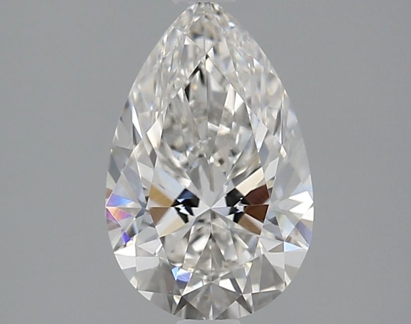 Loose Lab Diamond - IGI Pear 1.28ct G VVS1: Loose Lab Diamond - IGI Pear 1.28ct G VVS1 This listing features Loose Lab Diamond - IGI Pear 1.28ct G VVS1. Item specifics are provided below. Item Specifics: Source: This Is A Real Diamond Grown In
