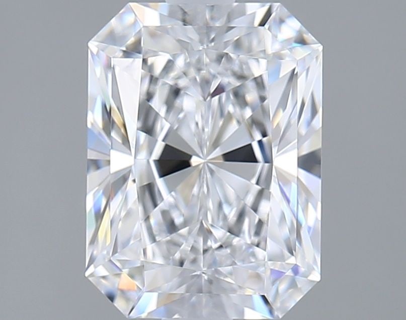 Loose Lab Diamond - IGI Radiant 1.81ct D VVS1: Loose Lab Diamond - IGI Radiant 1.81ct D VVS1 This listing features Loose Lab Diamond - IGI Radiant 1.81ct D VVS1. Item specifics are provided below. Item Specifics: Source: This Is A Real Diamond