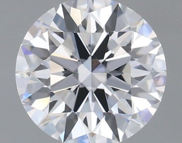 Ideal Loose Lab Diamond - IGI Round 0.77ct D VVS1: Ideal Loose Lab Diamond - IGI Round 0.77ct D VVS1 This listing features Ideal Loose Lab Diamond - IGI Round 0.77ct D VVS1. Item specifics are provided below. Item Specifics: Source: This Is A Real