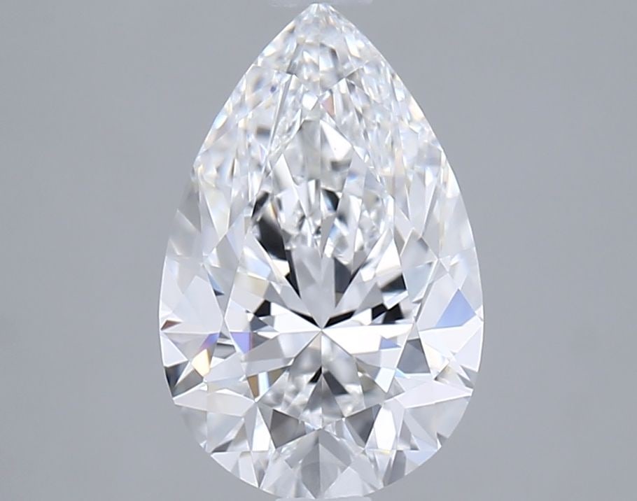 Loose Lab Diamond - IGI Pear 1.77ct D VVS1: Loose Lab Diamond - IGI Pear 1.77ct D VVS1 This listing features Loose Lab Diamond - IGI Pear 1.77ct D VVS1. Item specifics are provided below. Item Specifics: Source: This Is A Real Diamond Grown In