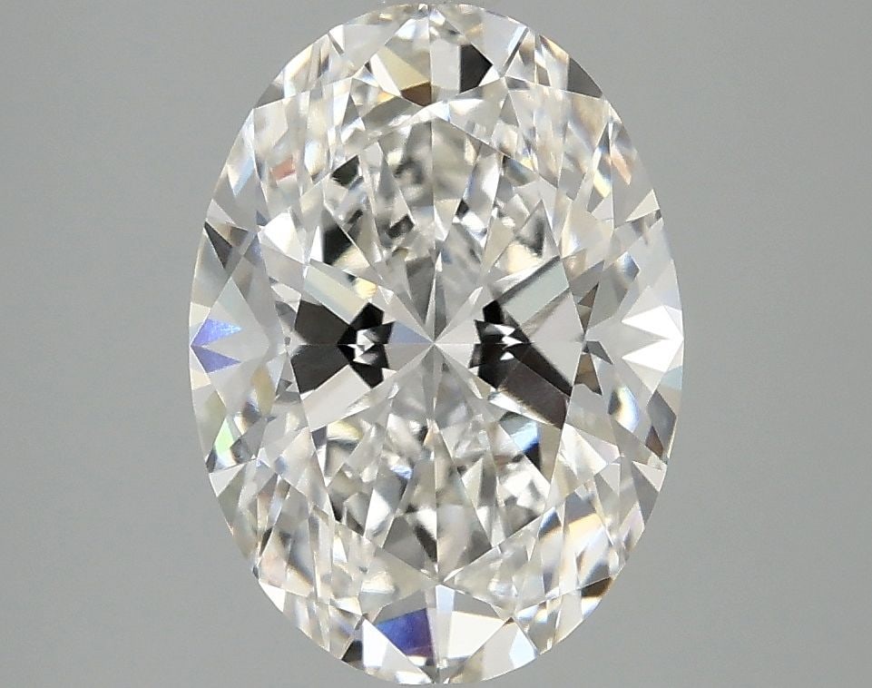 Loose Lab Diamond - IGI Oval 3.06ct F VVS2: Loose Lab Diamond - IGI Oval 3.06ct F VVS2 This listing features Loose Lab Diamond - IGI Oval 3.06ct F VVS2. Item specifics are provided below. Item Specifics: Source: This Is A Real Diamond Grown