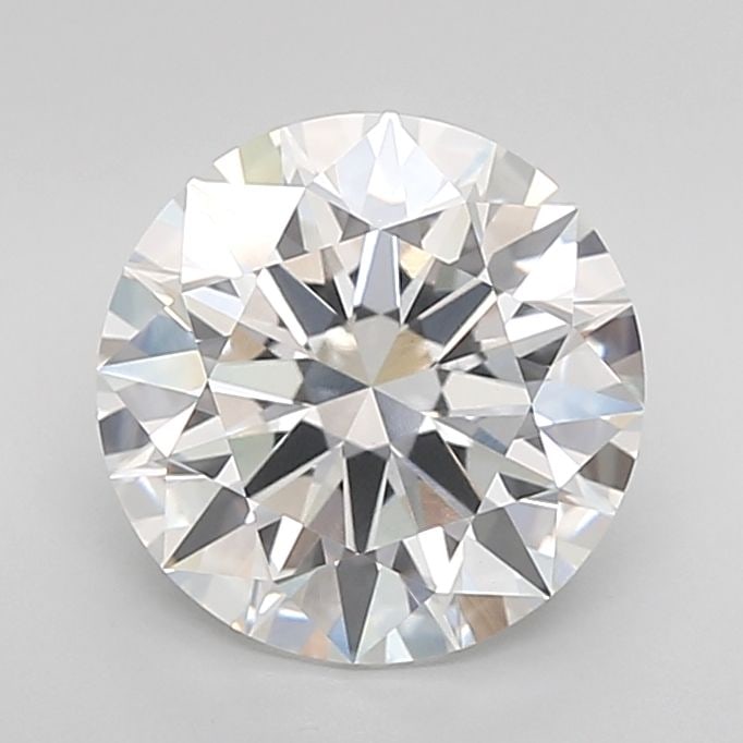 Ideal Loose Lab Diamond - IGI Round 3.23ct F VVS2: Ideal Loose Lab Diamond - IGI Round 3.23ct F VVS2 This listing features Ideal Loose Lab Diamond - IGI Round 3.23ct F VVS2. Item specifics are provided below. Item Specifics: Source: This Is A Real
