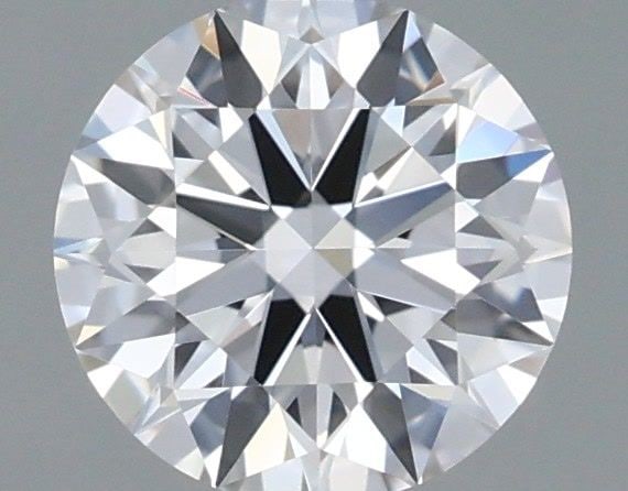 Ideal Loose Lab Diamond - IGI Round 0.77ct D VVS1: Ideal Loose Lab Diamond - IGI Round 0.77ct D VVS1 This listing features Ideal Loose Lab Diamond - IGI Round 0.77ct D VVS1. Item specifics are provided below. Item Specifics: Source: This Is A Real