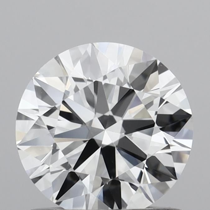 Ideal Loose Lab Diamond - IGI Round 0.8ct D VVS2: Ideal Loose Lab Diamond - IGI Round 0.8ct D VVS2 This listing features Ideal Loose Lab Diamond - IGI Round 0.8ct D VVS2. Item specifics are provided below. Item Specifics: Source: This Is A Real