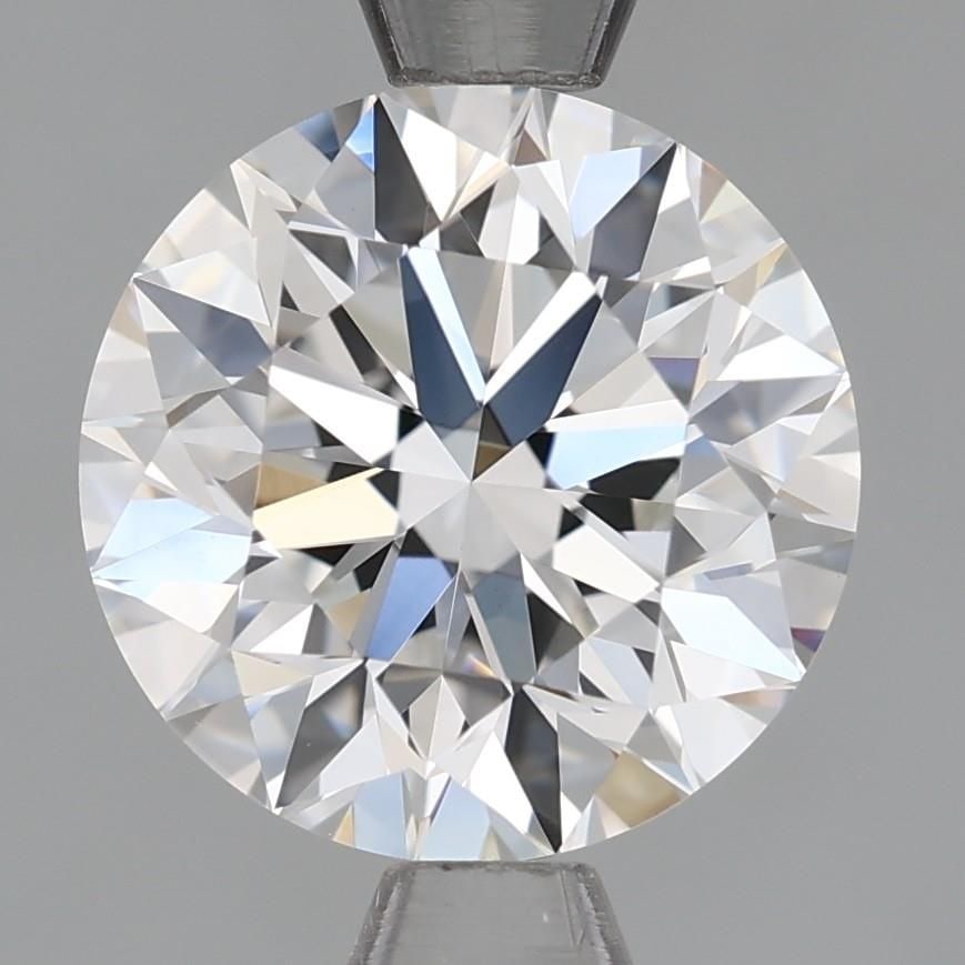 Loose Lab Diamond - IGI Round 1.78ct F VVS2: Loose Lab Diamond - IGI Round 1.78ct F VVS2 This listing features Loose Lab Diamond - IGI Round 1.78ct F VVS2. Item specifics are provided below. Item Specifics: Source: This Is A Real Diamond Grown