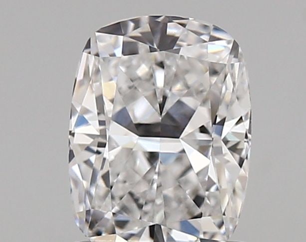 Loose Lab Diamond - IGI Cushion Modified 1.06ct D VVS1: Loose Lab Diamond - IGI Cushion Modified 1.06ct D VVS1 This listing features Loose Lab Diamond - IGI Cushion Modified 1.06ct D VVS1. Item specifics are provided below. Item Specifics: Source: This