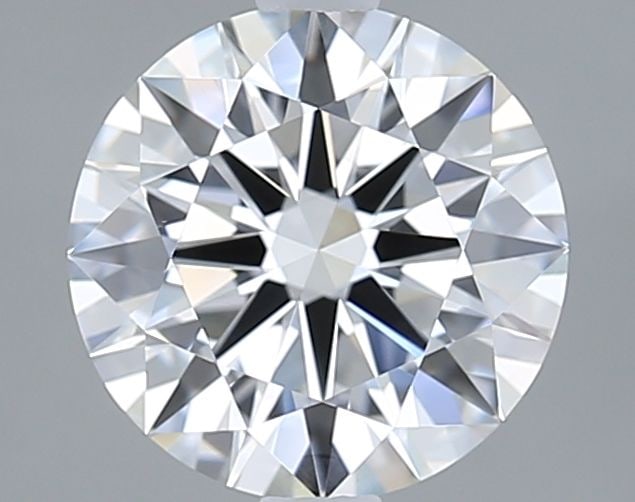 Loose Lab Diamond - IGI Round 2.01ct D VVS2: Loose Lab Diamond - IGI Round 2.01ct D VVS2 This listing features Loose Lab Diamond - IGI Round 2.01ct D VVS2. Item specifics are provided below. Item Specifics: Source: This Is A Real Diamond Grown