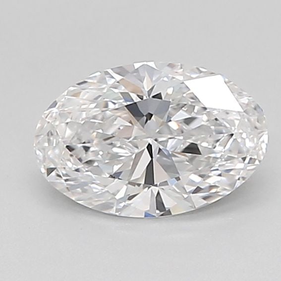 Loose Lab Diamond - IGI Oval 0.73ct D IF: Loose Lab Diamond - IGI Oval 0.73ct D IF This listing features Loose Lab Diamond - IGI Oval 0.73ct D IF. Item specifics are provided below. Item Specifics: Source: This Is A Real Diamond Grown In A La