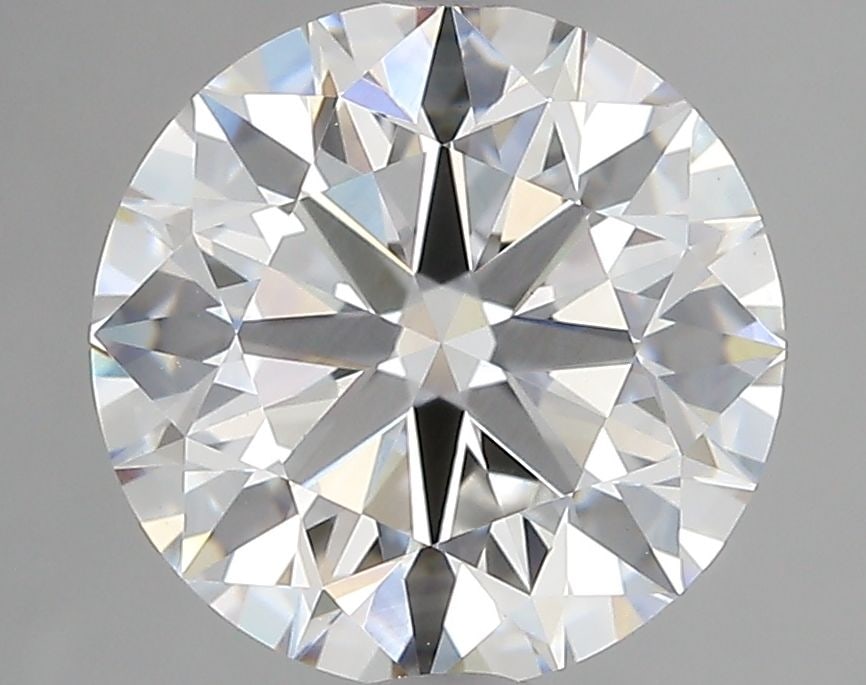 Loose Lab Diamond - IGI Round 3.0ct E VVS2: Loose Lab Diamond - IGI Round 3.0ct E VVS2 This listing features Loose Lab Diamond - IGI Round 3.0ct E VVS2. Item specifics are provided below. Item Specifics: Source: This Is A Real Diamond Grown In