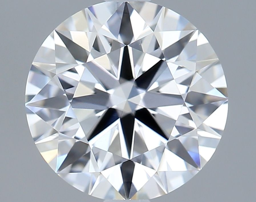 Ideal Loose Lab Diamond - IGI Round 2.03ct D VVS2: Ideal Loose Lab Diamond - IGI Round 2.03ct D VVS2 This listing features Ideal Loose Lab Diamond - IGI Round 2.03ct D VVS2. Item specifics are provided below. Item Specifics: Source: This Is A Real