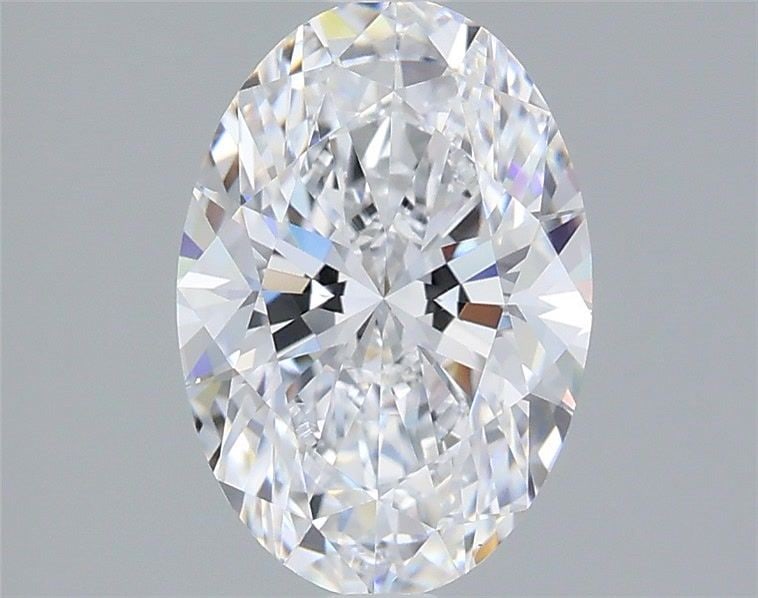 Loose Lab Diamond - IGI Oval 2.02ct D VVS1: Loose Lab Diamond - IGI Oval 2.02ct D VVS1 This listing features Loose Lab Diamond - IGI Oval 2.02ct D VVS1. Item specifics are provided below. Item Specifics: Source: This Is A Real Diamond Grown