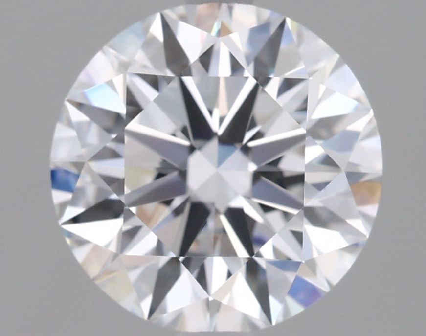 Ideal Loose Lab Diamond - IGI Round 2.0ct D VVS2: Ideal Loose Lab Diamond - IGI Round 2.0ct D VVS2 This listing features Ideal Loose Lab Diamond - IGI Round 2.0ct D VVS2. Item specifics are provided below. Item Specifics: Source: This Is A Real