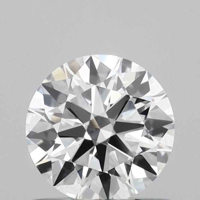 Ideal Loose Lab Diamond - IGI Round 0.73ct D VVS2: Ideal Loose Lab Diamond - IGI Round 0.73ct D VVS2 This listing features Ideal Loose Lab Diamond - IGI Round 0.73ct D VVS2. Item specifics are provided below. Item Specifics: Source: This Is A Real