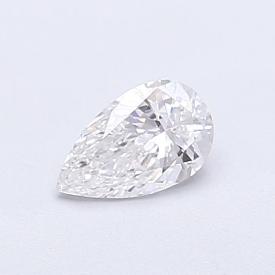 Loose Lab Diamond - IGI Pear 0.31ct D VVS2: Loose Lab Diamond - IGI Pear 0.31ct D VVS2 This listing features Loose Lab Diamond - IGI Pear 0.31ct D VVS2. Item specifics are provided below. Item Specifics: Source: This Is A Real Diamond Grown
