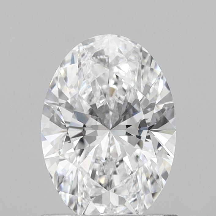 Loose Lab Diamond - IGI Oval 1.13ct D VVS1: Loose Lab Diamond - IGI Oval 1.13ct D VVS1 This listing features Loose Lab Diamond - IGI Oval 1.13ct D VVS1. Item specifics are provided below. Item Specifics: Source: This Is A Real Diamond Grown