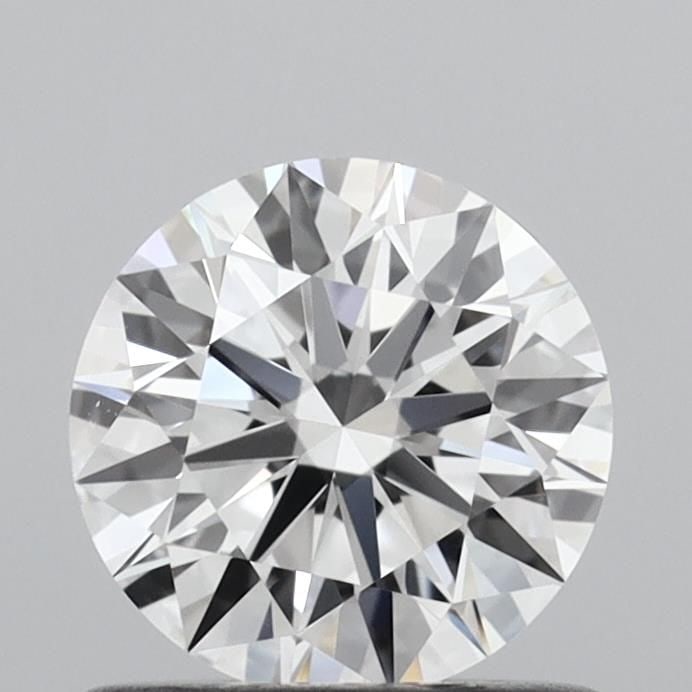 Ideal Loose Lab Diamond - IGI Round 0.79ct D VVS2: Ideal Loose Lab Diamond - IGI Round 0.79ct D VVS2 This listing features Ideal Loose Lab Diamond - IGI Round 0.79ct D VVS2. Item specifics are provided below. Item Specifics: Source: This Is A Real