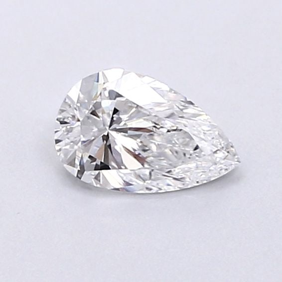Loose Lab Diamond - IGI Pear 0.41ct D VVS2: Loose Lab Diamond - IGI Pear 0.41ct D VVS2 This listing features Loose Lab Diamond - IGI Pear 0.41ct D VVS2. Item specifics are provided below. Item Specifics: Source: This Is A Real Diamond Grown