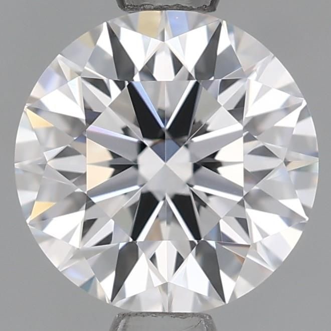 Ideal Loose Lab Diamond - IGI Round 1.11ct D VVS2: Ideal Loose Lab Diamond - IGI Round 1.11ct D VVS2 This listing features Ideal Loose Lab Diamond - IGI Round 1.11ct D VVS2. Item specifics are provided below. Item Specifics: Source: This Is A Real