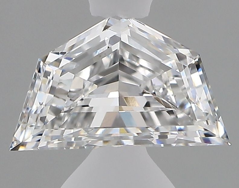 Loose Lab Diamond - IGI Pentagonal 1.06ct D VVS2 (1 of 1)