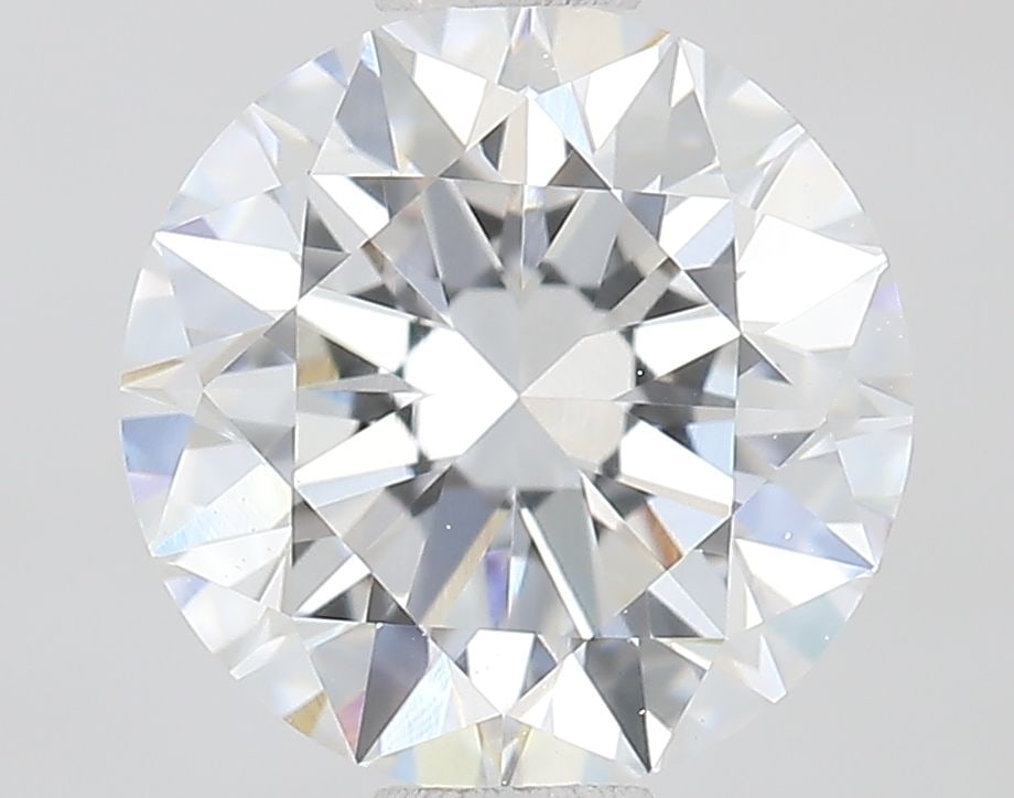 Loose Lab Diamond - IGI Round 1.0ct E VVS2: Loose Lab Diamond - IGI Round 1.0ct E VVS2 This listing features Loose Lab Diamond - IGI Round 1.0ct E VVS2. Item specifics are provided below. Item Specifics: Source: This Is A Real Diamond Grown In