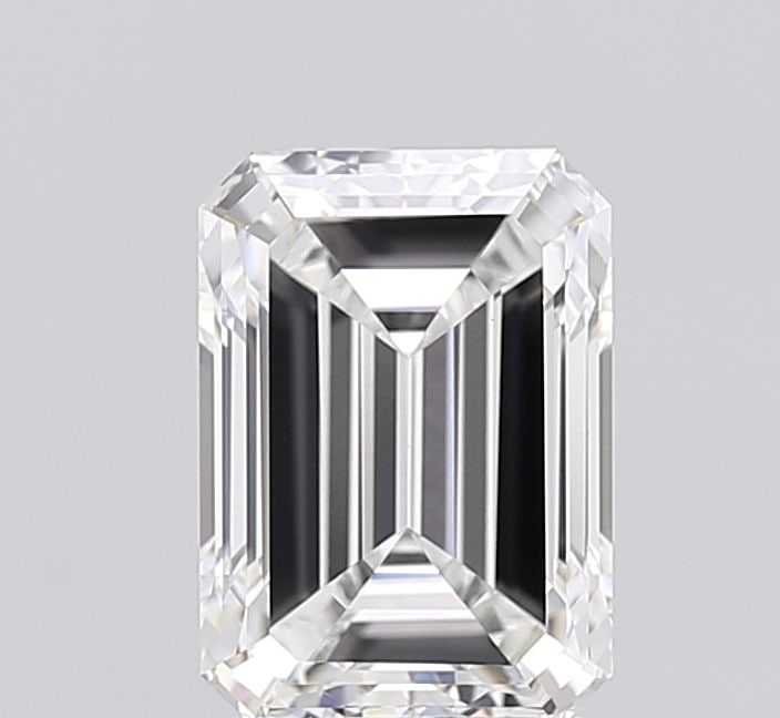 Loose Lab Diamond - IGI Emerald 2.5ct E VVS2: Loose Lab Diamond - IGI Emerald 2.5ct E VVS2 This listing features Loose Lab Diamond - IGI Emerald 2.5ct E VVS2. Item specifics are provided below. Item Specifics: Source: This Is A Real Diamond Grown