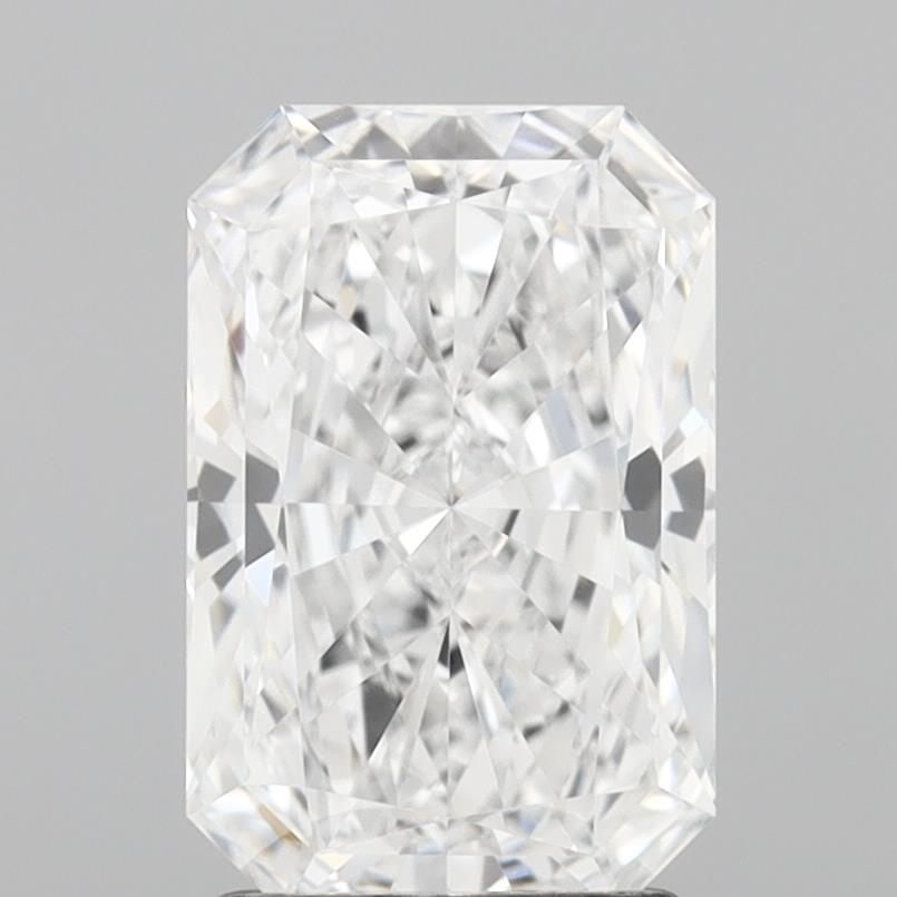 Loose Lab Diamond - IGI Radiant 1.9ct D VVS1: Loose Lab Diamond - IGI Radiant 1.9ct D VVS1 This listing features Loose Lab Diamond - IGI Radiant 1.9ct D VVS1. Item specifics are provided below. Item Specifics: Source: This Is A Real Diamond