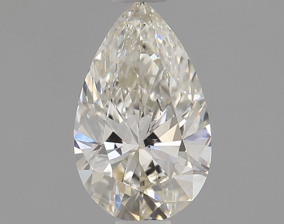 Loose Lab Diamond - IGI Pear 0.63ct I VVS2: Loose Lab Diamond - IGI Pear 0.63ct I VVS2 This listing features Loose Lab Diamond - IGI Pear 0.63ct I VVS2. Item specifics are provided below. Item Specifics: Source: This Is A Real Diamond Grown