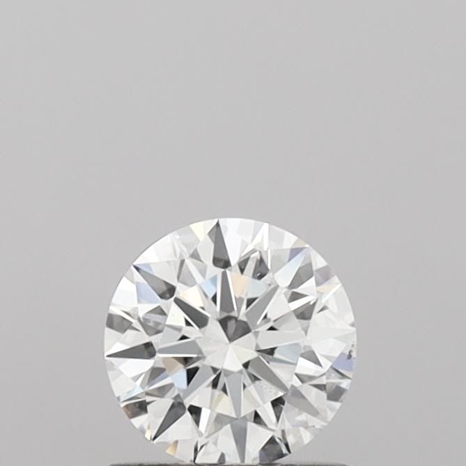 Ideal Loose Lab Diamond - IGI Round 0.73ct D VVS1: Ideal Loose Lab Diamond - IGI Round 0.73ct D VVS1 This listing features Ideal Loose Lab Diamond - IGI Round 0.73ct D VVS1. Item specifics are provided below. Item Specifics: Source: This Is A Real