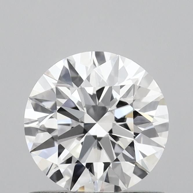 Ideal Loose Lab Diamond - IGI Round 0.76ct D VVS2: Ideal Loose Lab Diamond - IGI Round 0.76ct D VVS2 This listing features Ideal Loose Lab Diamond - IGI Round 0.76ct D VVS2. Item specifics are provided below. Item Specifics: Source: This Is A Real