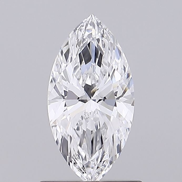Loose Lab Diamond - IGI Marquise 0.9ct D VVS1: Loose Lab Diamond - IGI Marquise 0.9ct D VVS1 This listing features Loose Lab Diamond - IGI Marquise 0.9ct D VVS1. Item specifics are provided below. Item Specifics: Source: This Is A Real Diamond Gro