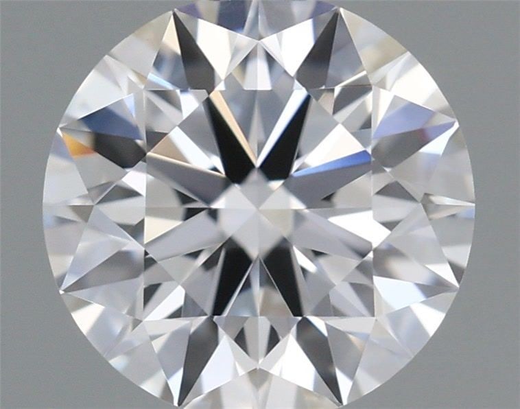Ideal Loose Lab Diamond - IGI Round 0.77ct D VVS1: Ideal Loose Lab Diamond - IGI Round 0.77ct D VVS1 This listing features Ideal Loose Lab Diamond - IGI Round 0.77ct D VVS1. Item specifics are provided below. Item Specifics: Source: This Is A Real