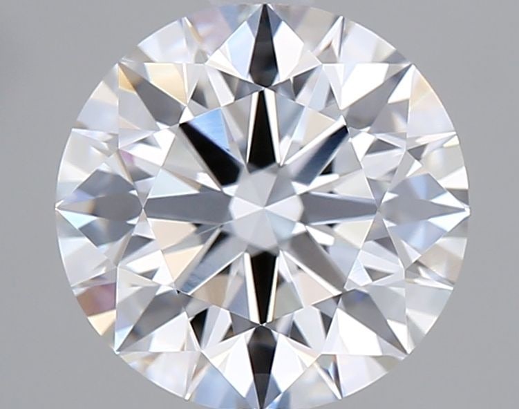 Ideal Loose Lab Diamond - IGI Round 2.05ct E VVS1: Ideal Loose Lab Diamond - IGI Round 2.05ct E VVS1 This listing features Ideal Loose Lab Diamond - IGI Round 2.05ct E VVS1. Item specifics are provided below. Item Specifics: Source: This Is A Real