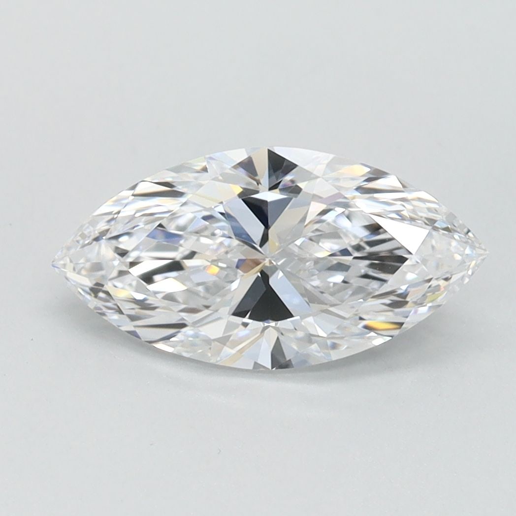 Loose Lab Diamond - IGI Marquise 1.05ct D IF: Loose Lab Diamond - IGI Marquise 1.05ct D IF This listing features Loose Lab Diamond - IGI Marquise 1.05ct D IF. Item specifics are provided below. Item Specifics: Source: This Is A Real Diamond