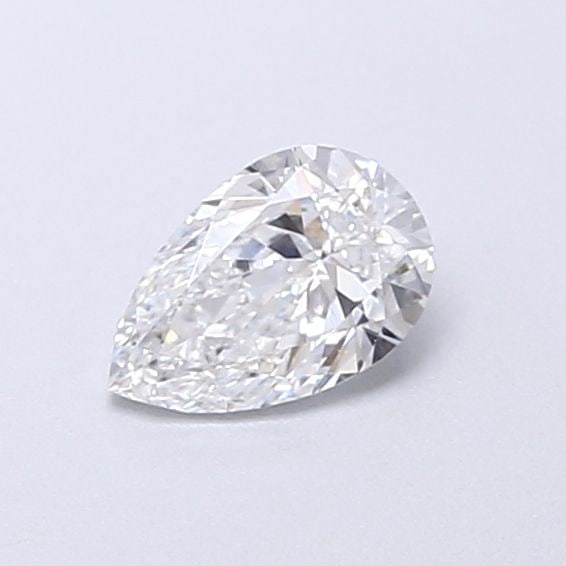 Loose Lab Diamond - IGI Pear 0.31ct E VVS2: Loose Lab Diamond - IGI Pear 0.31ct E VVS2 This listing features Loose Lab Diamond - IGI Pear 0.31ct E VVS2. Item specifics are provided below. Item Specifics: Source: This Is A Real Diamond Grown