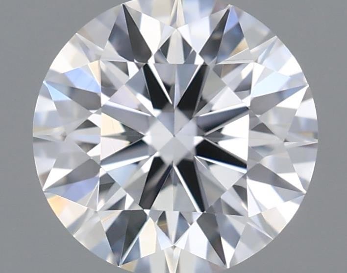 Ideal Loose Lab Diamond - IGI Round 0.73ct D VVS1: Ideal Loose Lab Diamond - IGI Round 0.73ct D VVS1 This listing features Ideal Loose Lab Diamond - IGI Round 0.73ct D VVS1. Item specifics are provided below. Item Specifics: Source: This Is A Real